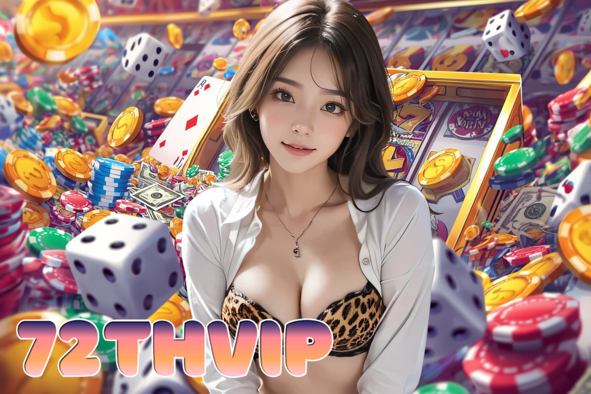 72thvip wallet