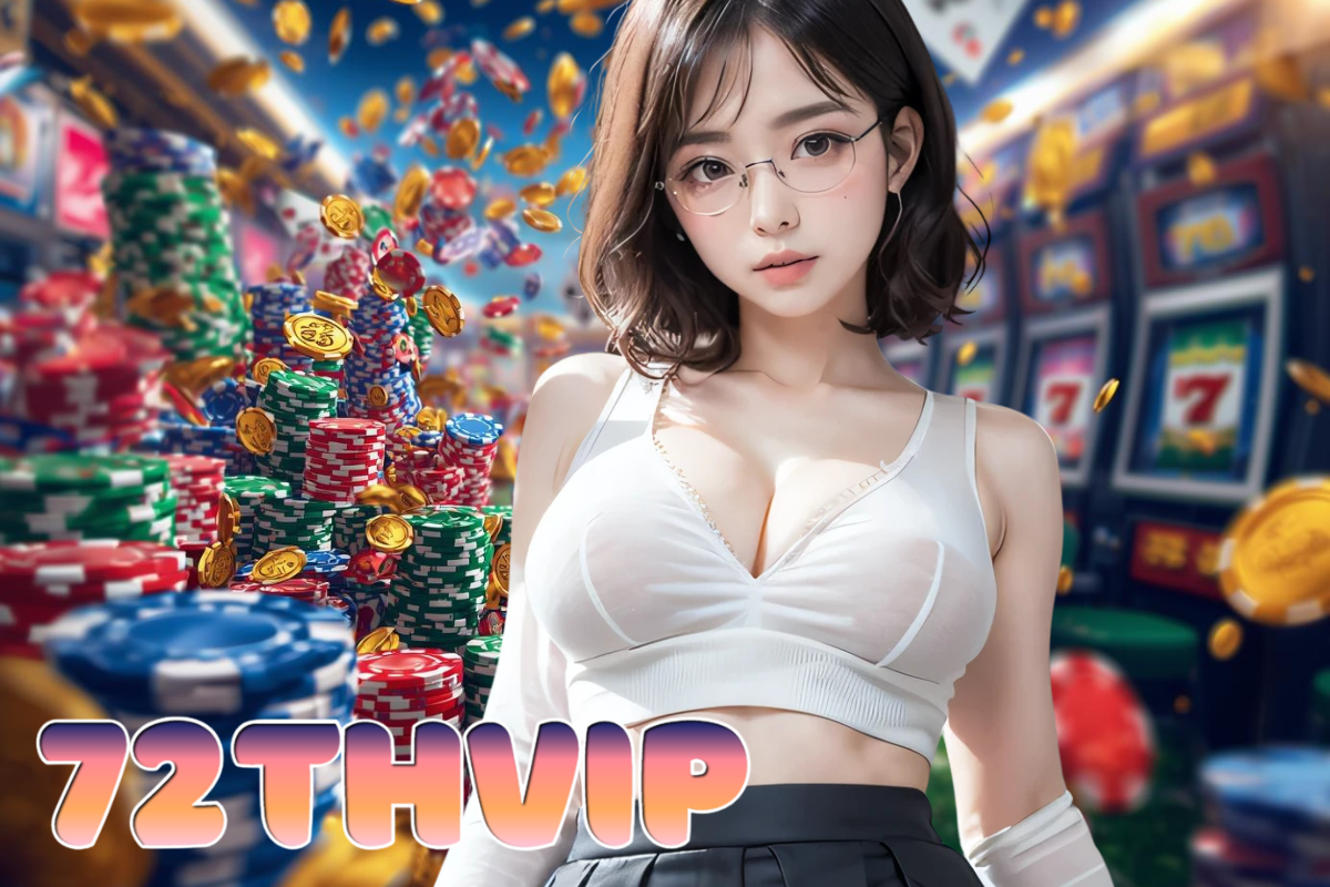 72thvip slot