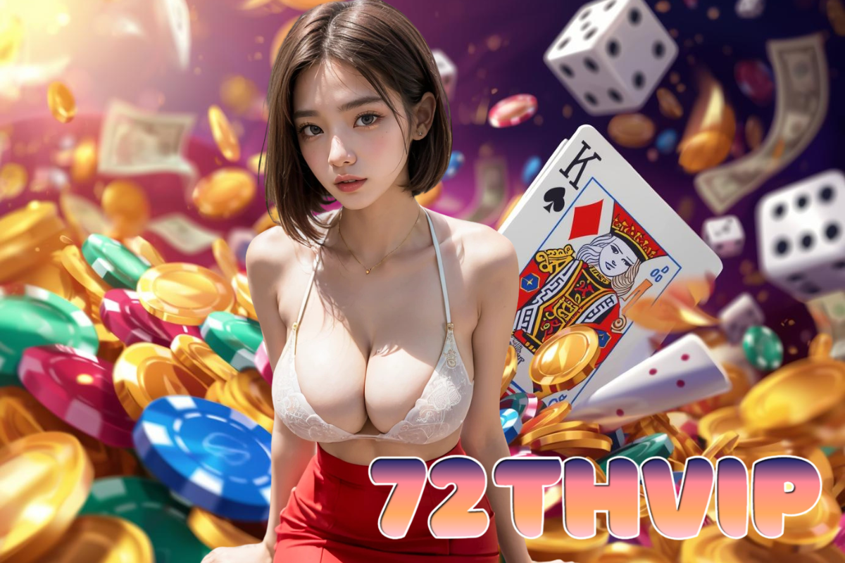 72thvip สมัคร